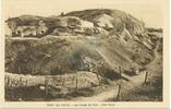 Frankreich Nicht gelaufen o.D. 1918 ? Ansichtskarte -Fort de Vaux bei Ve... 6.07 £  +  7.79 £ shipping