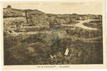Frankreich Nicht gelaufen o.D. 1918 ? Ansichtskarte -Fort des DOUAUMONT,... 6.07 £  +  7.79 £ shipping