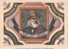De 1 Mk. Notgeld Altershilfe Breslau 185.1 , 1 Mark Schein in kfr. o.D. Schlesien -