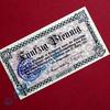Notgeld Notgeld Andernach , Einzelschein über 50 Pfennig , Tieste 0125.05 , von 1919 , Rheinland Pfalz Verkehrsausgabe -