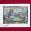 Notgeld DE 50 Pf. Nr.2 Notgeld Burgsteinfurt , 50 Pfennig Bild 2 , Mehl Grabowski 210.1 A , von 1921 , Nordrhein Westfalen Serien Notgeld -