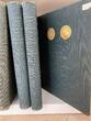 1973 Edited by Alfred R.Bellinger & Philip Grierson