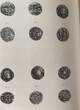 1998 Nummorum auctiones 11