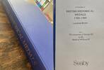 a catalogue of british historical medals