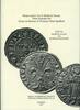Three Decades on Essays in Honour of Professor Peter Spufford