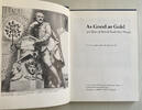 As Gold as Gold 300 Years of British Bank Note Design
