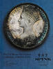  1996 The Bruno Mantegazza Collection of British Coins  34.68 £  +  17.34 £ shipping