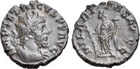 Roman Imperial Antoninianus 271-274 Tetricus I (271-274). Antoninianus  65.02 £60.69 £  +  17.34 £ shipping
