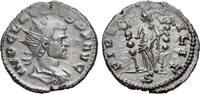 Roman Imperial Antoninianus 268-270 Claudius II (268-270). Antoninianus  52.02 £  +  17.34 £ shipping