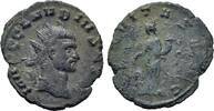 Roman Imperial Æ Antoninianus 268-270 Claudius II (268-270). Æ Antoninia... 21.67 £  +  17.34 £ shipping