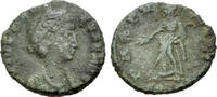 Roman Imperial Æ Follis 324-328/30 Helena (Augusta, 324-328/30). Æ Folli... 21.67 £  +  17.34 £ shipping