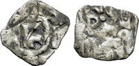 Italy Denier metà sec. XIII Italy. Pisa. Comune a nome di Federico I (me... 21.67 £  +  17.34 £ shipping