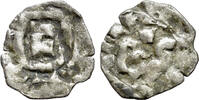Italy Denier metà sec. XIII Italy. Pisa. Comune a nome di Federico I (me... 21.67 £  +  17.34 £ shipping