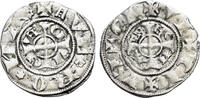 Italy Grosso 20 Denari 1313-1329 Italy. Verona. Republic.Cangrande I del... 73.69 £  +  17.34 £ shipping