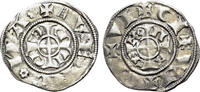 Italy Grosso 20 Denari 1313-1329 Italy. Verona. Republic.Cangrande I del... 73.69 £  +  17.34 £ shipping