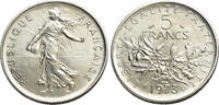 France 5 Francs 1967-1990 France (1967-1990). AR 5 Francs  17.34 £  +  17.34 £ shipping