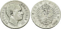 Italy 1 Lira 1900-1946 Italy. Regno d'Italia. Vittorio Emanuele III (190... 34.68 £  +  17.34 £ shipping