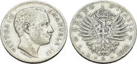 Italy 1 Lira 1900-1946 Italy. Regno d'Italia. Vittorio Emanuele III (190... 34.68 £  +  17.34 £ shipping