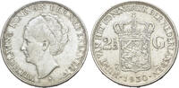 Netherlands ½ Gulden 1890-1948 Netherlands. Wilhelmina (1890-1948). ½ Gu... 34.68 £  +  17.34 £ shipping