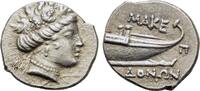 Greek AR Tetrobol 187-168 BC Kings of Macedon. Temp. Philip V – Perseus ... 216.74 £  +  17.34 £ shipping