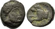 Greek   17.34 £  +  17.34 £ shipping