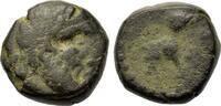 Greek   17.34 £  +  17.34 £ shipping
