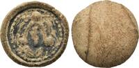 Byzantine Empire Token 6th-7th century AD Early Byzantine Terracotta Pil... 86.70 £78.03 £  +  17.34 £ shipping