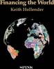  2017 Hollender K. - Financing The World. London Spink 2017  17.34 £  +  17.34 £ shipping