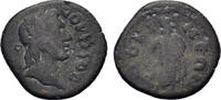 Greek Phrygia, Dokimeion, 3rd century AD. -
