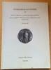Vecchi I Nummorum Auctiones No.15