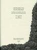 Goodwin Tony and Rika Gyselen -
