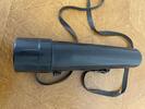 Binoculars -