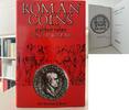 David R Sear - roman coins and their values, 4th revised edition