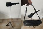 Binoculars -