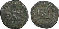 AXUM Hataz (Hethasa) Æ -