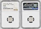 Golden Horde (Juchid) Dirham Gulistan AH 761 (1360) Nawruz Beg Rare NGC ... 164.72 £  +  19.94 £ shipping