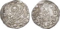 Venice Venedig Venezia Soldino 1368-1382 Andrea Contarini XF 43.35 £  +  10.40 £ shipping