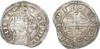 Medieval Italy. PADOVA Carrarino or 2 Soldi 1345-1350 acopo II da Carrar... 156.05 £  +  19.94 £ shipping