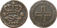 Kingdom of Sardinia 2 Denari 1773 1773-1796 Victor Amedeus III Savoia R2... 112.70 £  +  19.94 £ shipping