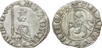 Venice Venedig Venezia Soldino 1329-1339 Francesco Dandolo XF 43.35 £  +  10.40 £ shipping