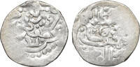 Mongols. Golden Horde dirham (AH791) 1376-1395 Toqtamish Rare. XF 147.38 £  +  19.94 £ shipping