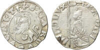 Venice Venedig Venezia Soldino with lion 1329-1339 Francesco Dandolo XF 47.68 £  +  10.40 £ shipping