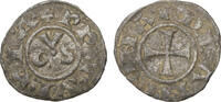 Ancona Republic Denar XIII° Cent aXF 32.94 £  +  10.40 £ shipping
