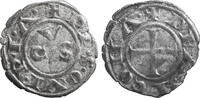 Medieval italy, Ancona Repubblic Denar XIII cent XF 30.34 £  +  10.40 £ shipping