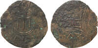 Great Mongols Anonymous Fals 658-662 / 1260-1264 temp: Arigh Buqa (Ariqb... 164.72 £  +  19.94 £ shipping