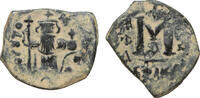 ISLAMIC Fals AH 30-40 = AD 650-660 Time of the Rashidun. Pseudo-Byzantin... 56.35 £  +  10.40 £ shipping