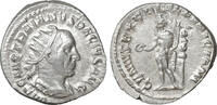 Roman Empire Antoninianus 249-251 AD Trajan Decius XF/UNC 85.83 £  +  19.94 £ shipping