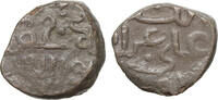 GREAT MONGOLS struck under Nawruz Jital Sijistan AH 670s / AD 1270s Rare... 111.84 £  +  19.94 £ shipping