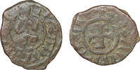 ARMENIA Kardez 1289-1293 Hetoum II VF+ 21.67 £  +  10.40 £ shipping