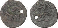 Mongols. Golden Horde in Europe Pul Moldova AH 762-771 / AD 1361-1370 Ab... 21.36 &pound;  +  13.67 &pound; shipping